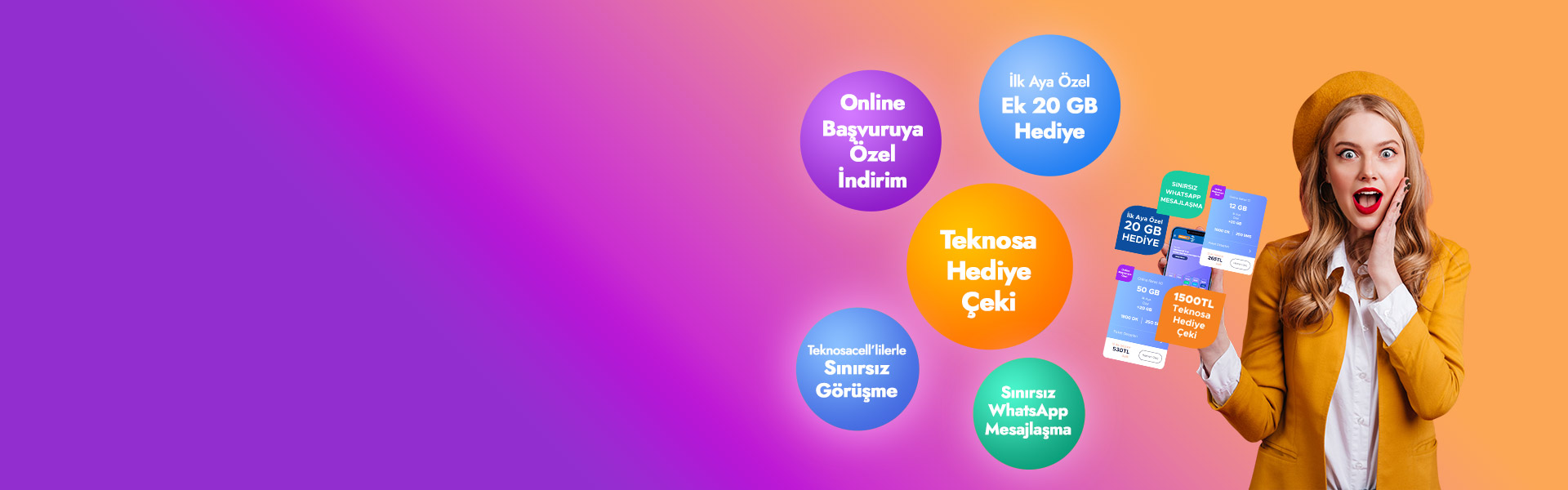 İşte shop'a Yardımcı Olan Bir Yöntem